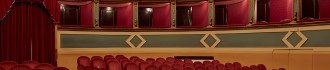 Teatro Manini - Narni 